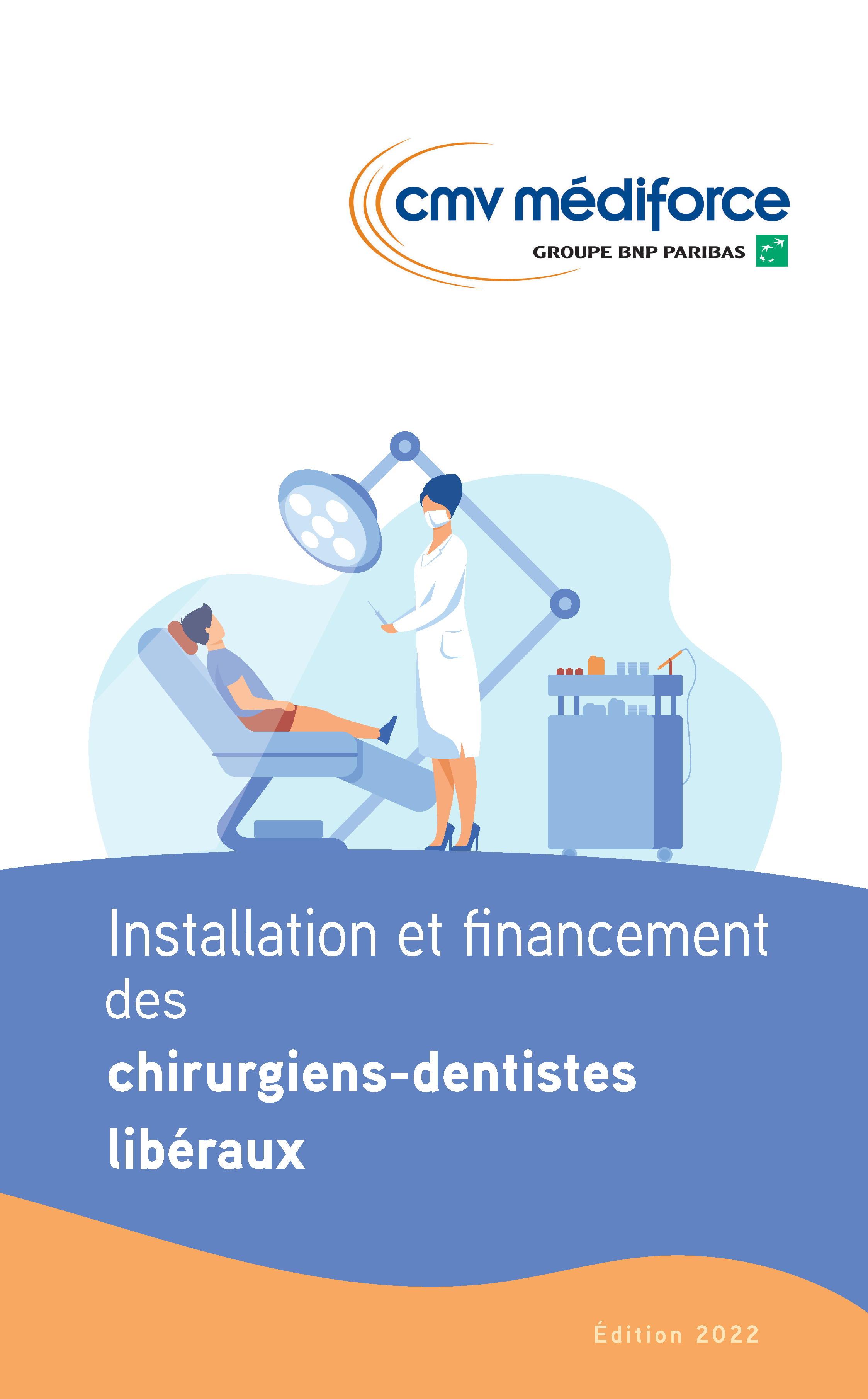 dentiste