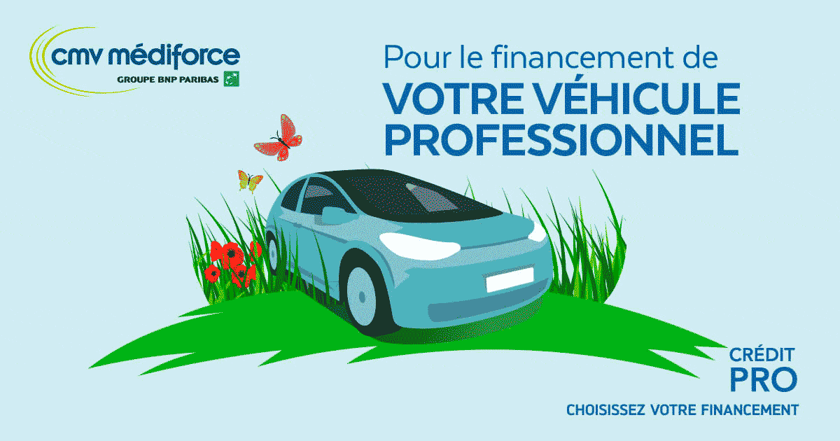 voiture