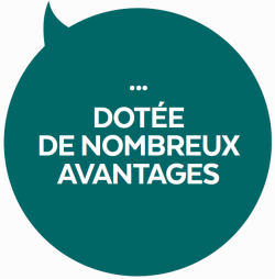 bulle-nombreux-avantages