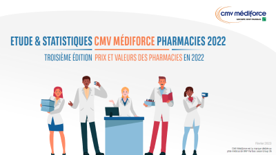 etude-pharma-2022