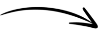 flèche